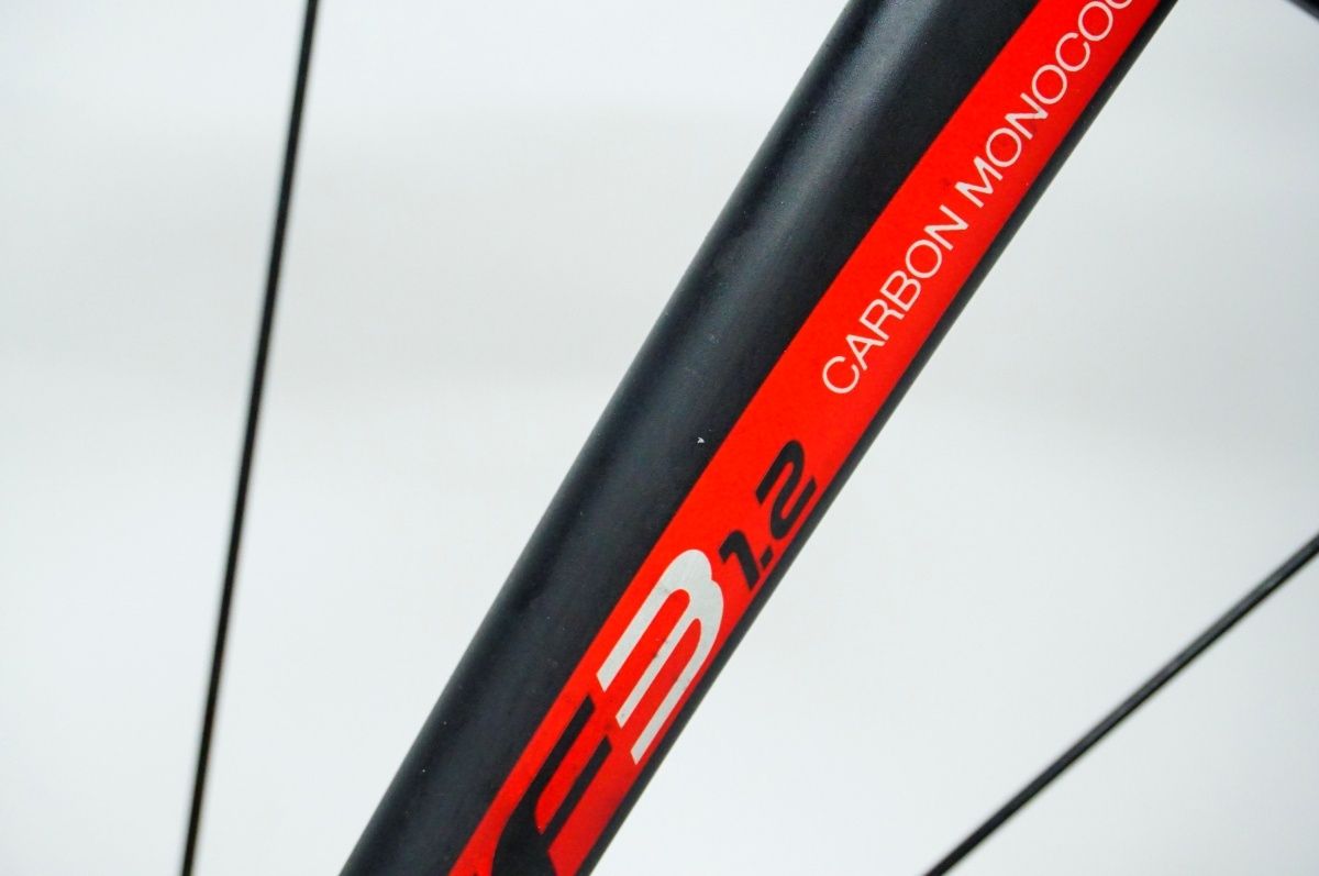 105 2016年モデル