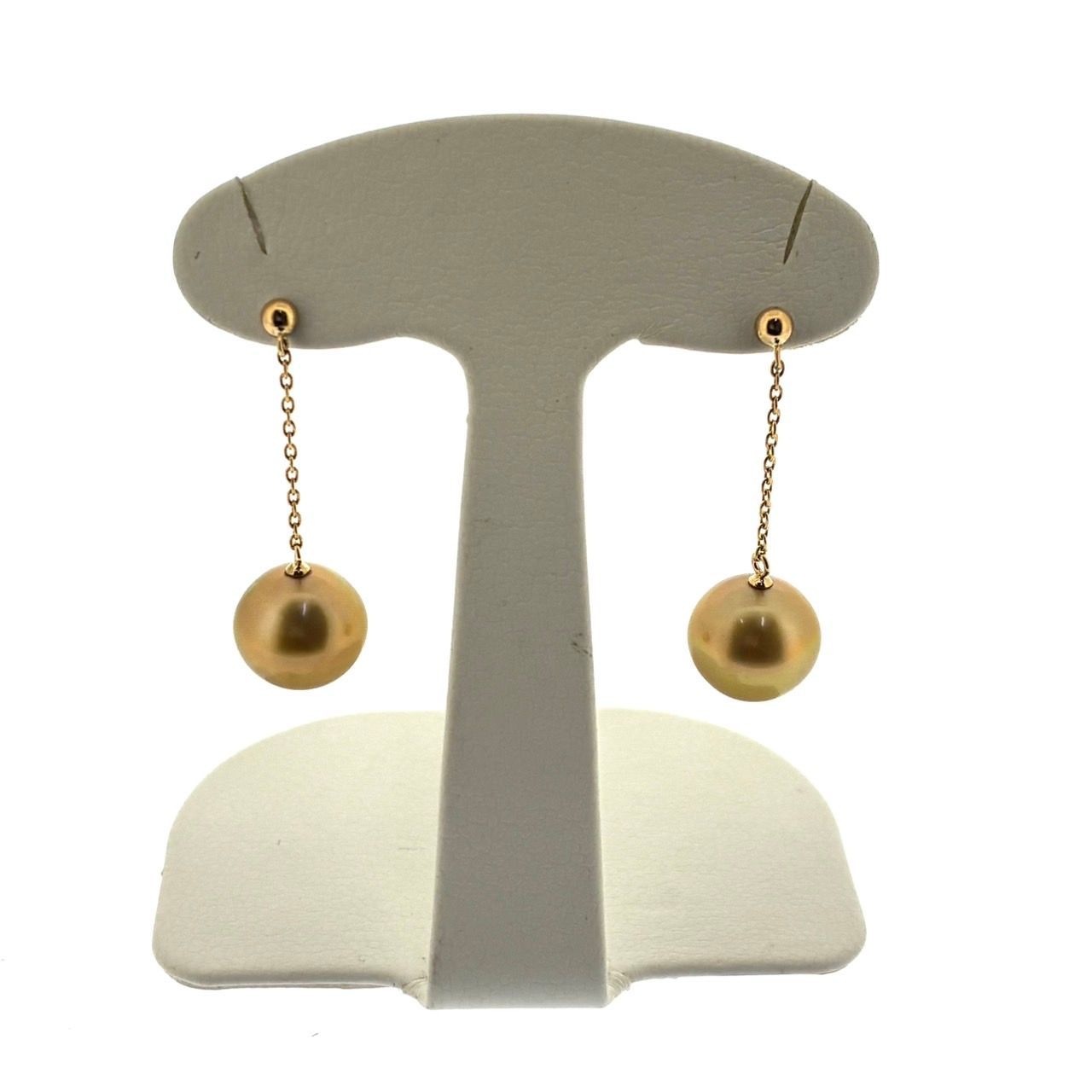 限定品 奈良美智 NARAYOSHITOMO ストレージジャー 新品 3個セット