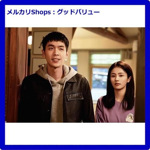 新品未開封☆ 甘くないボクらの日常～警察栄誉～DVD-BOX1 [DVD] 【安心