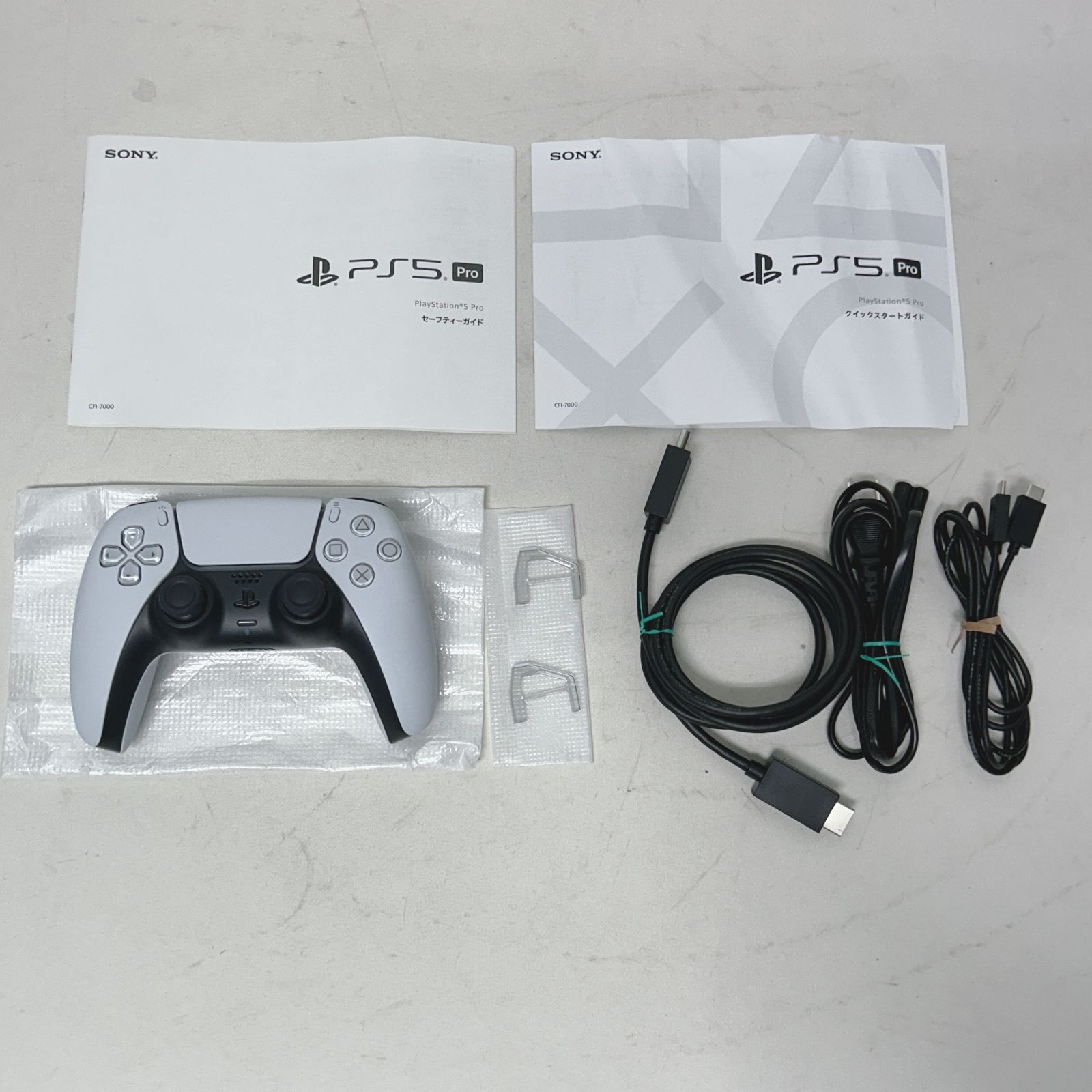 浜館35-777 PlayStation