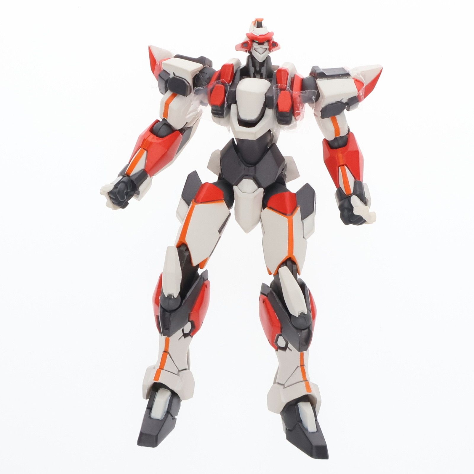 リボルテックヤマグチ No.107 レーバテイン 最終決戦仕様 g6bh9ry Amazon.co.jp: リボルテックヤマグチ No.107 レーバテイン 最終