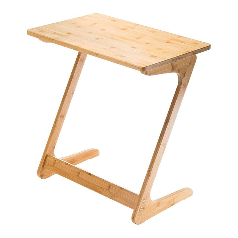 無垢材台　花台 敷台 花梨 唐木 無垢材台 花台 敷台 花梨 唐木 木製 透かし彫り 花台 2点セット 楽天