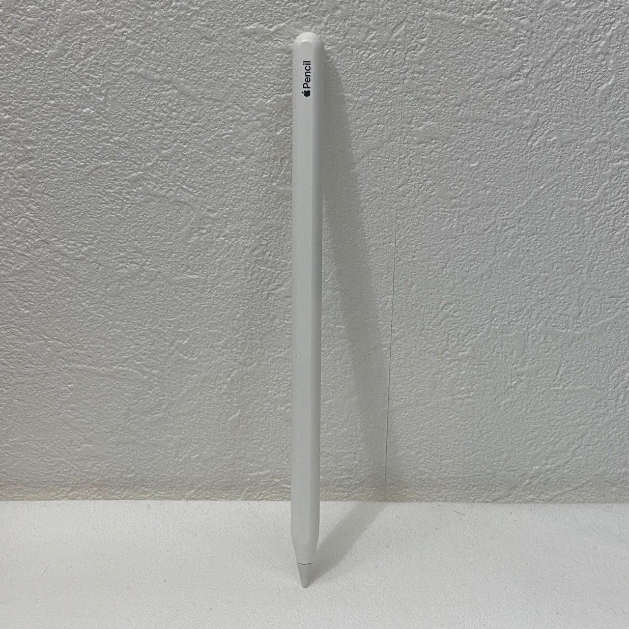 ApplePencil第2世代 本体のみ 美品・動作良好 ケース付き 即日発送 楽天市場】＼2個セットでお得／Apple Pencil チップ ペン先 iPad