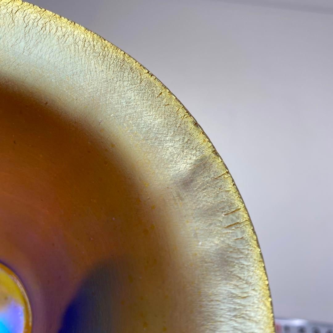 トトコ 東さ6-0706