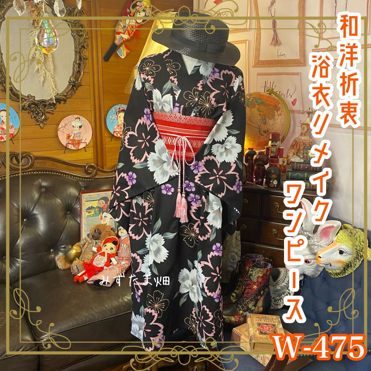 ✨希少品✨ 東ドイツ 国家人民軍地上軍 NVA 制帽 57 東ドイツ 国家人民