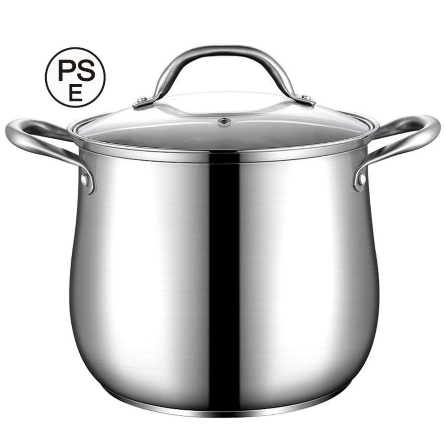 道の駅特別記念きっぷ（初/特）新潟県•阿賀町