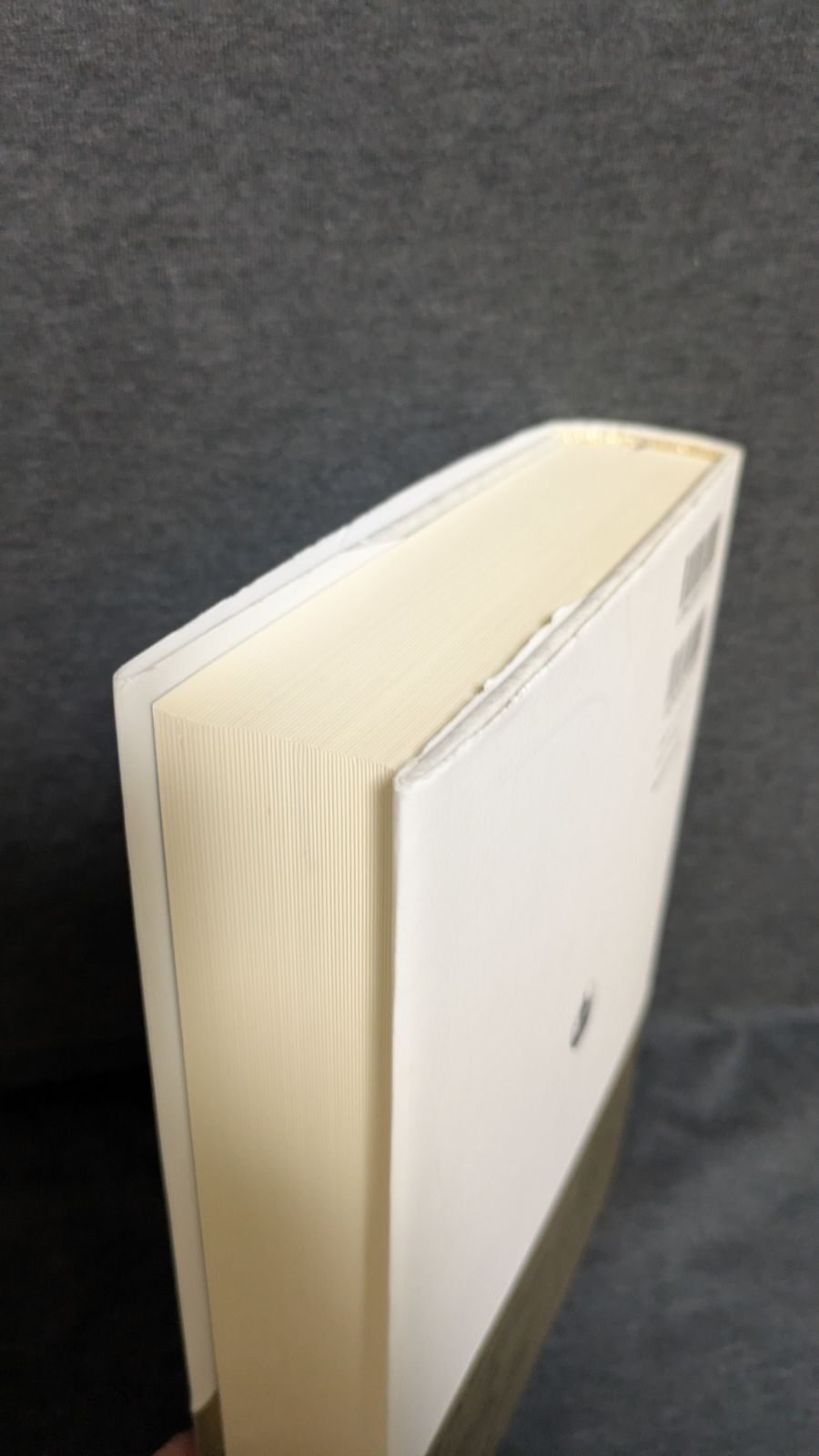 金融危機と倒産法制 (辻廣雅文/岩波書店) - メルカリ