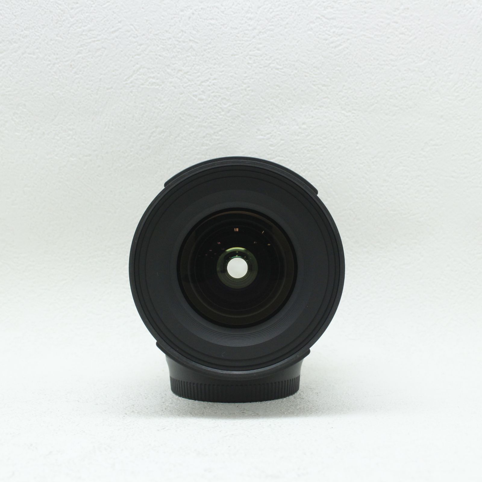 タムロン 17-35mm F/2.8-4 Canon用 アウトレット品/美品】TAMRON 17-35mm F/2.8-4 Di OSD Model A037 ニコン用