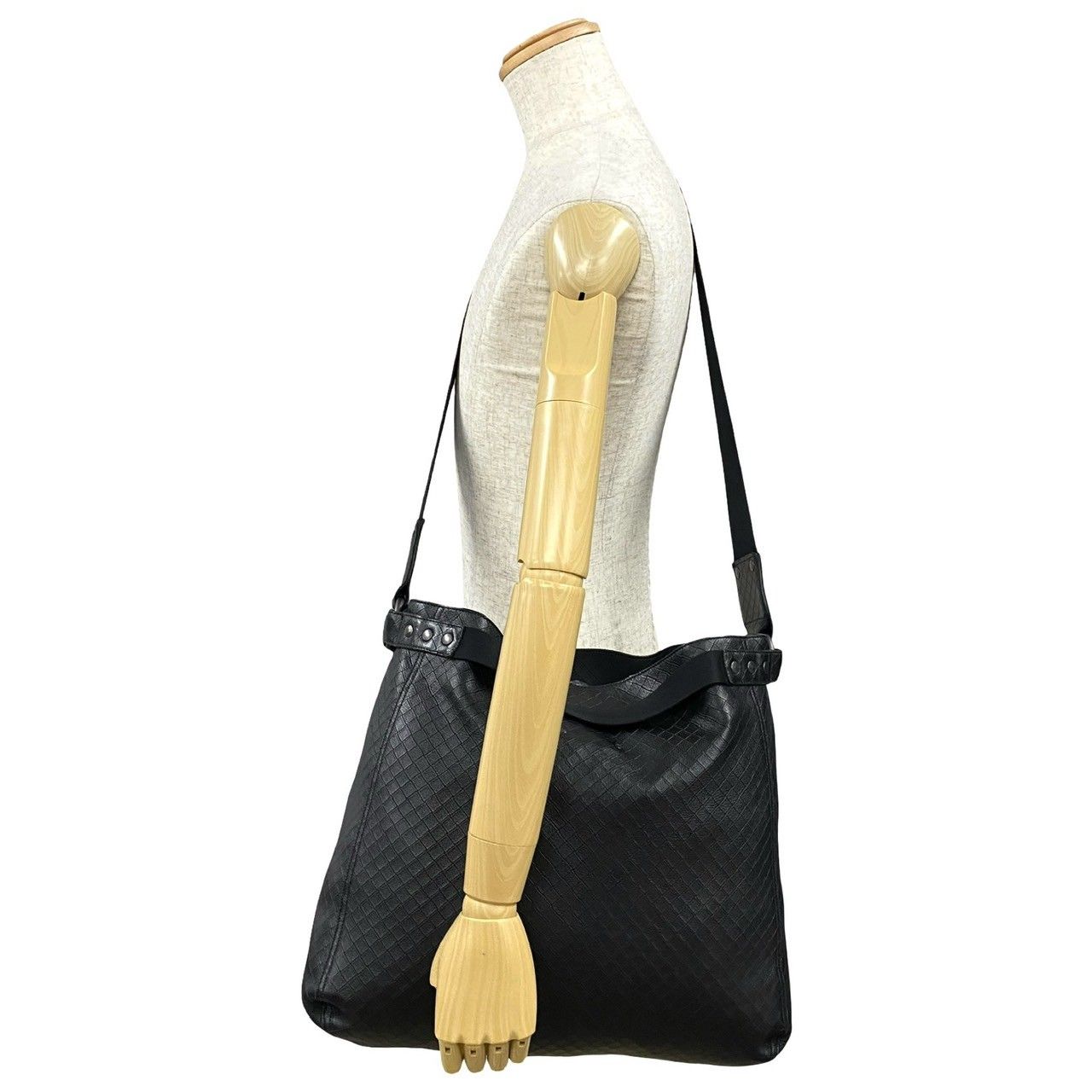 BOTTEGA
