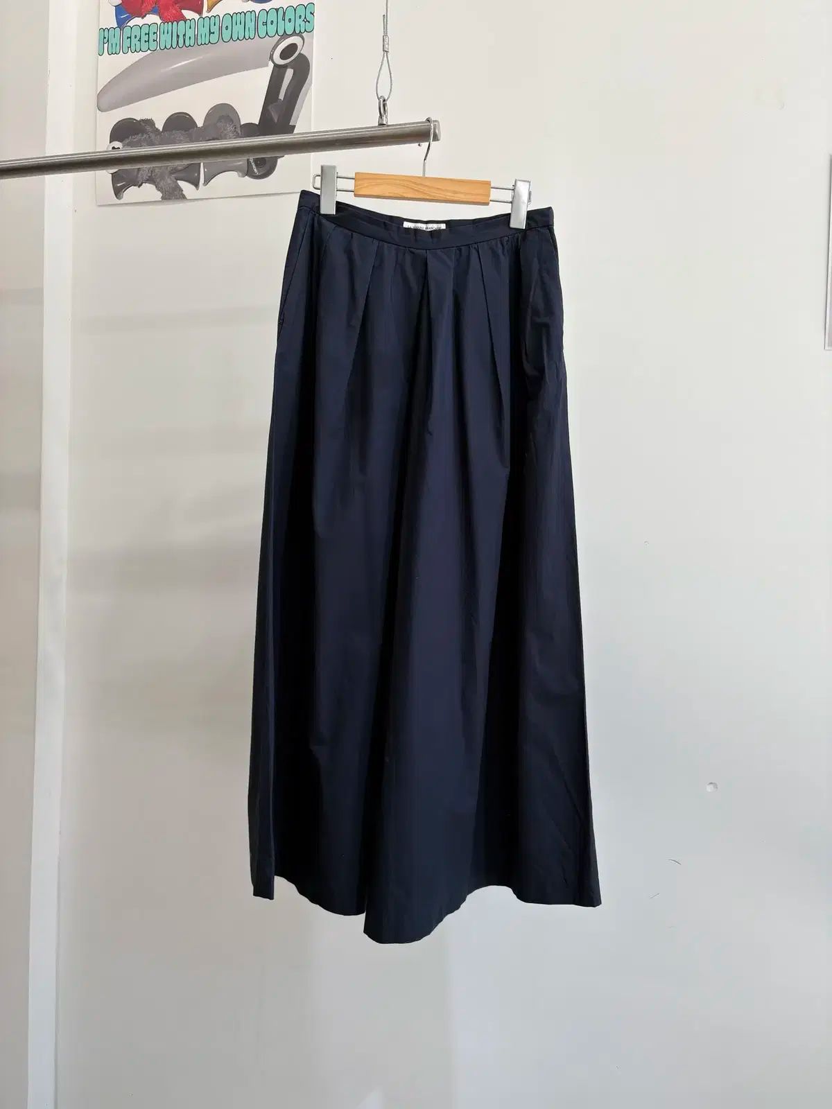 LA MARINE FRANCAISE ( Made in Japan ) パンツ - メルカリ