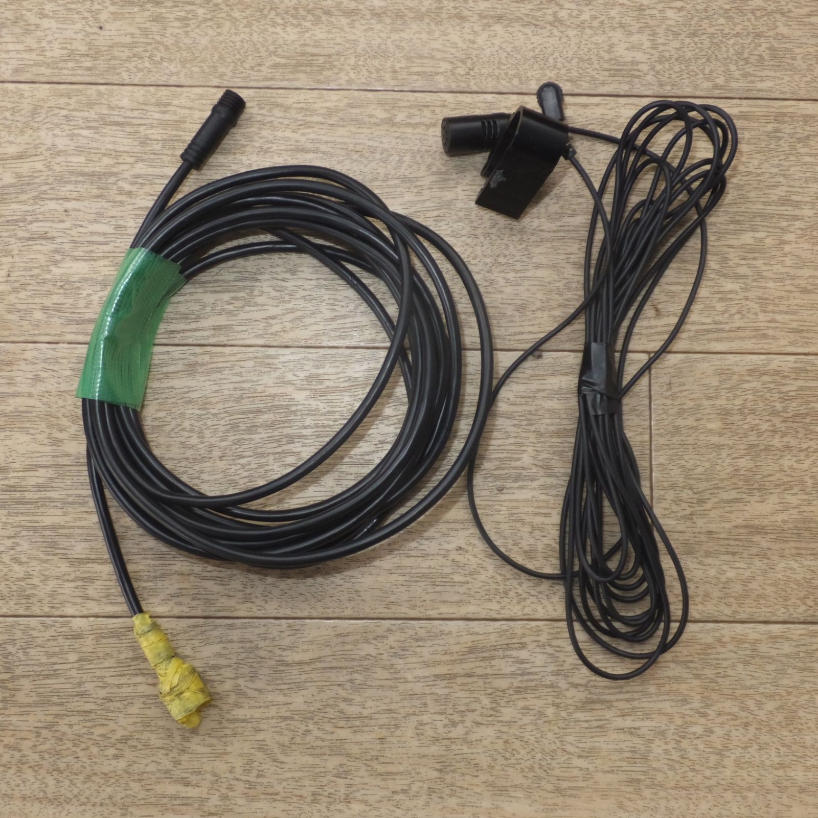 KD-146