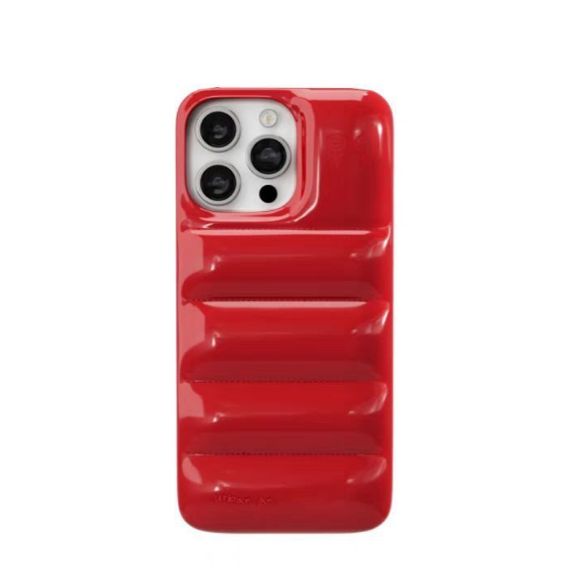 urbansophisticationtm iPhoneケース Urban Sophistication iPhone ケース 多機種対応 6色 - メルカリ