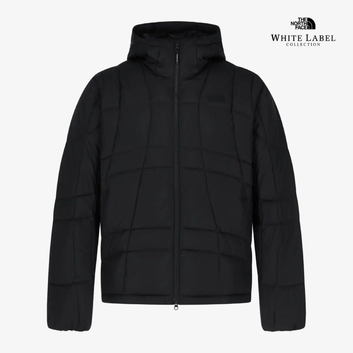 THE NORTH FACE ザ ノース フェイス オンボール 波 ジャケット S