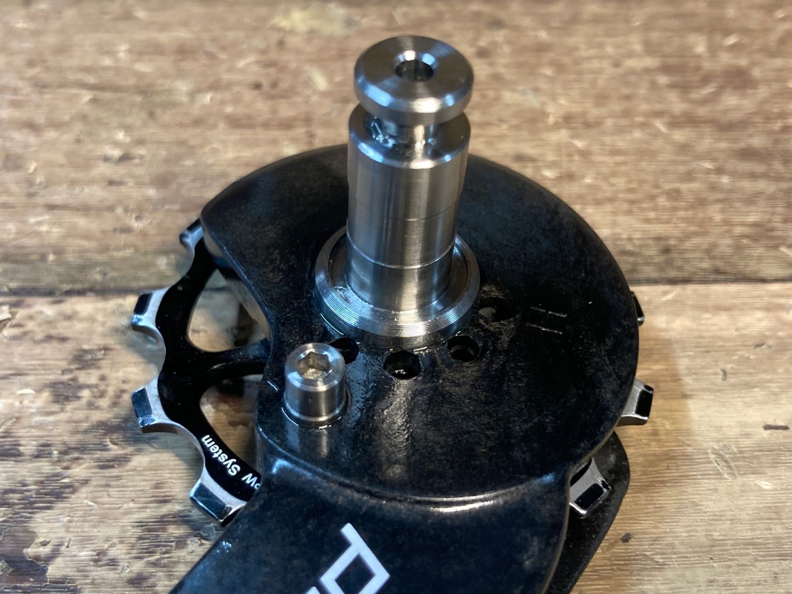 B*B様 RD8000 セラミックスピードビックプーリー 5711050100088-S.jpg