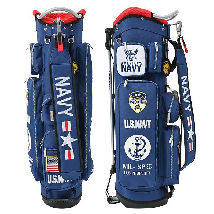 コムデギャルソン ラッフルボレロ 未使用