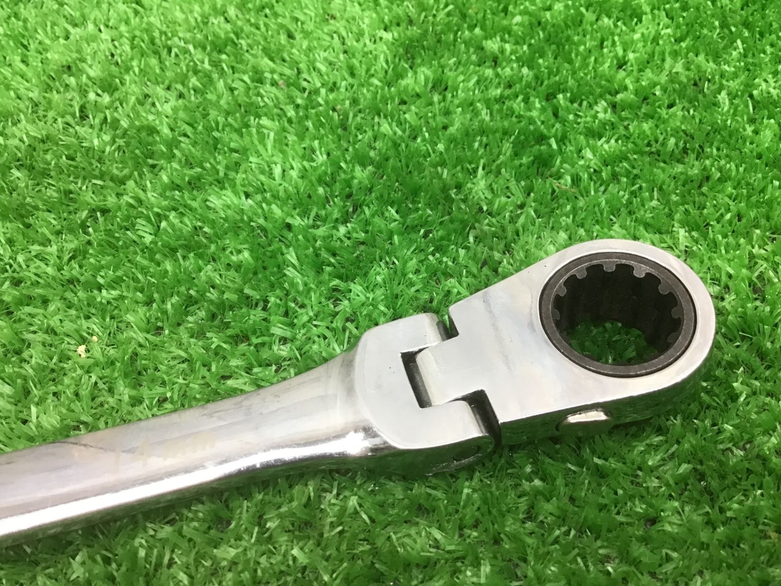 BOERMLD1214J♪アクトツール富山店♪アクトツール富山店♪BR