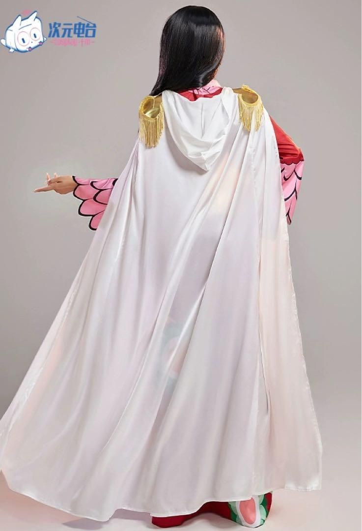 未使用 美品 アトリエボズ ATELIERBOZチュールロングスカート F 未使用