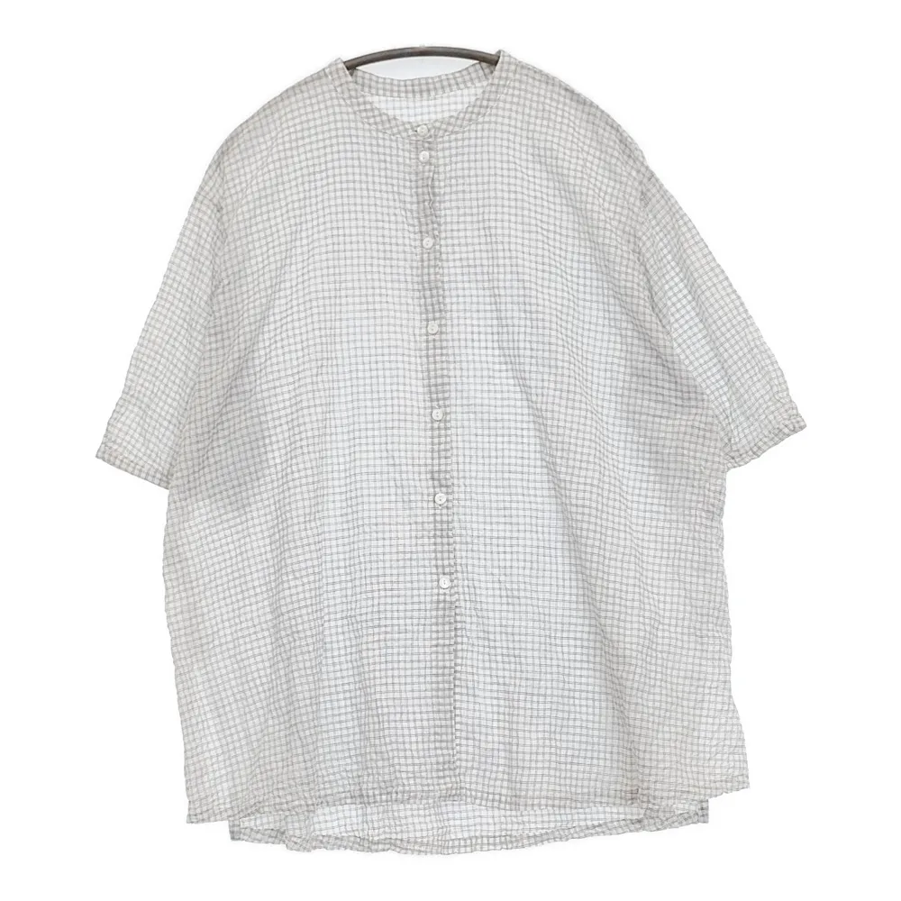 2026年最新】ポプリ企画の人気アイテム - メルカリ