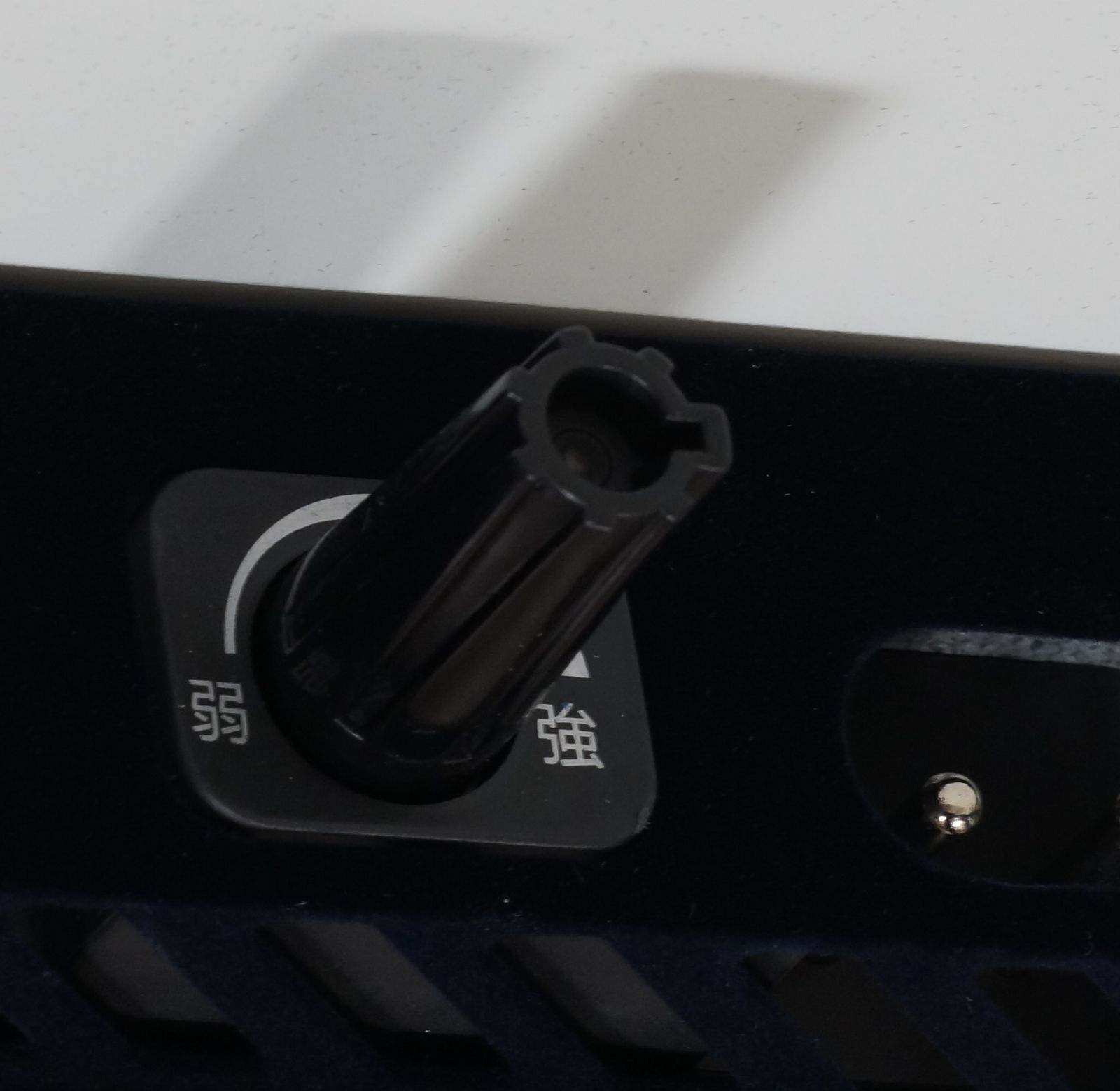 ナチュラル オールシーズン