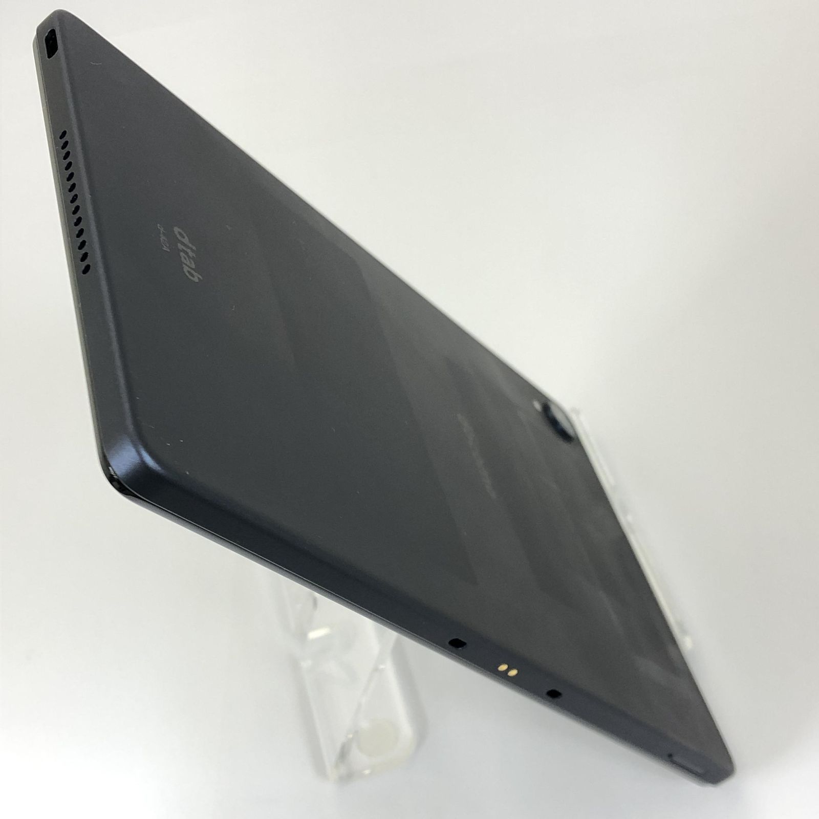 良品】d-42A/dtab Compact/864667050679076 【公式通販】
