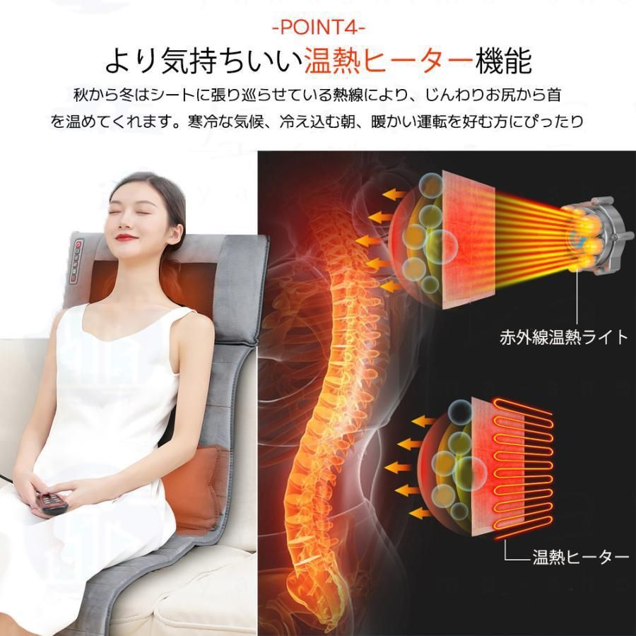 母