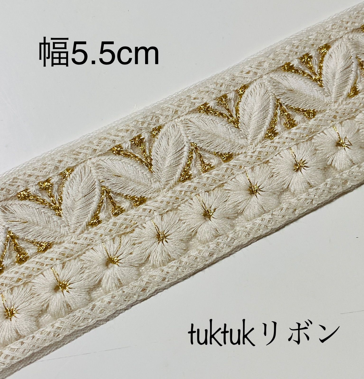 Ana様専用ページ - メルカリ