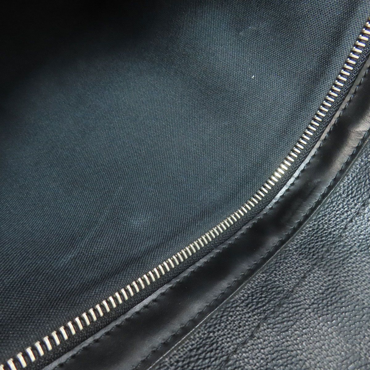 ルイヴィトン ショルダーバッグ ダニエル MM バッグ N58029 難あり LOUIS VUITTON ルイヴィトン N58029 ダニエルMM ショルダー