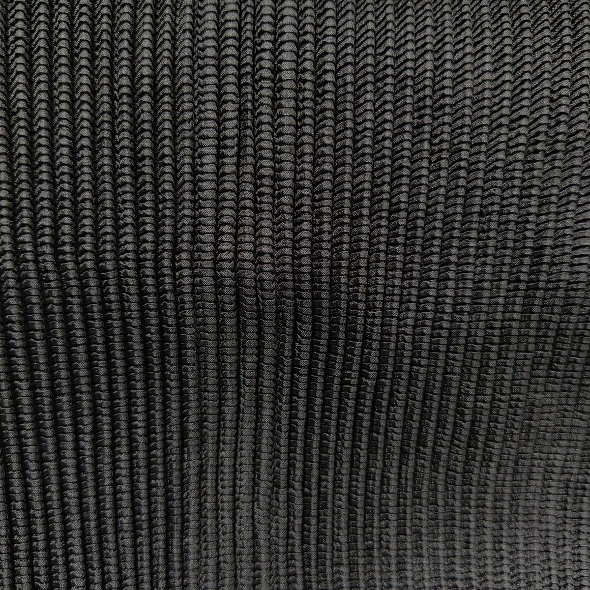 受容的な SPECCHIO スペッチオ カーディガン サイズ40 M レディース - 黒 長袖|プリーツ