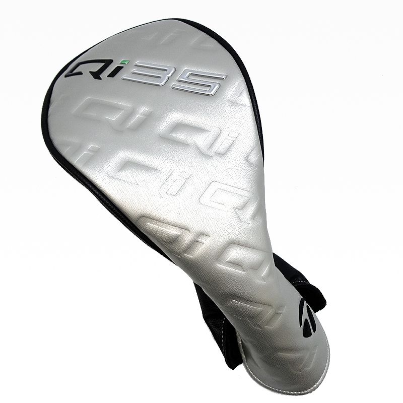 TaylorMade - テーラーメイド クラブその他 Qi35　LS　10.5° TaylorMade Qi35 LS Driver - Carl's Golfland