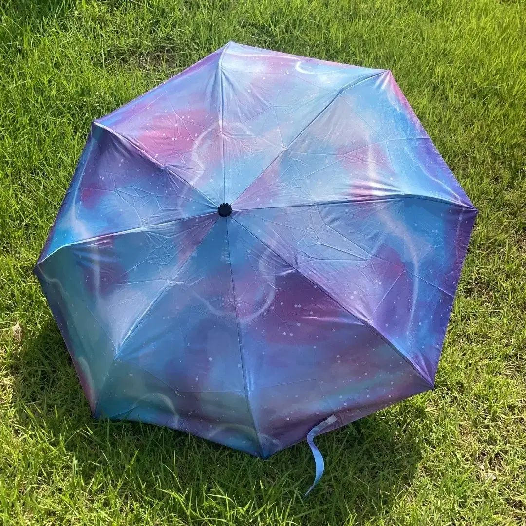 送料無料 『正秋』造 本金金具煙草入 銀製象嵌煙管 鹿角彫煙管入 喫煙