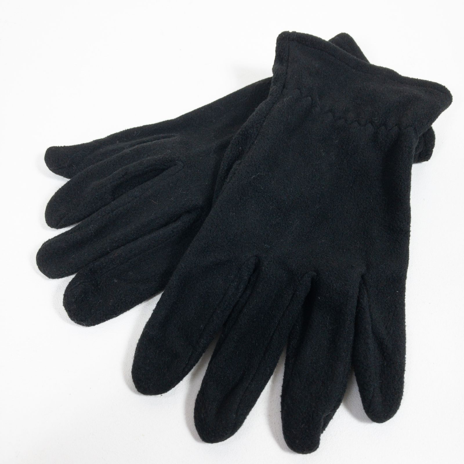 MILLET ドライエッジ 3IN1グローブ MILLET ミレー＞ Long 3 In 1