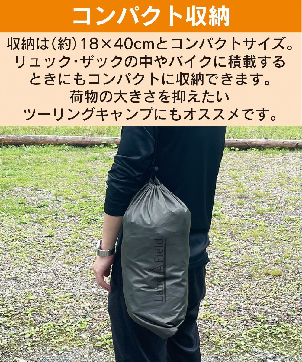 1人用
