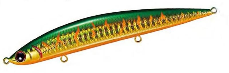 アスリート12SSP 有頂天 4個セット 新品未使用 つり具の上州屋 - あなたのフィッシング＆アウトドアライフを