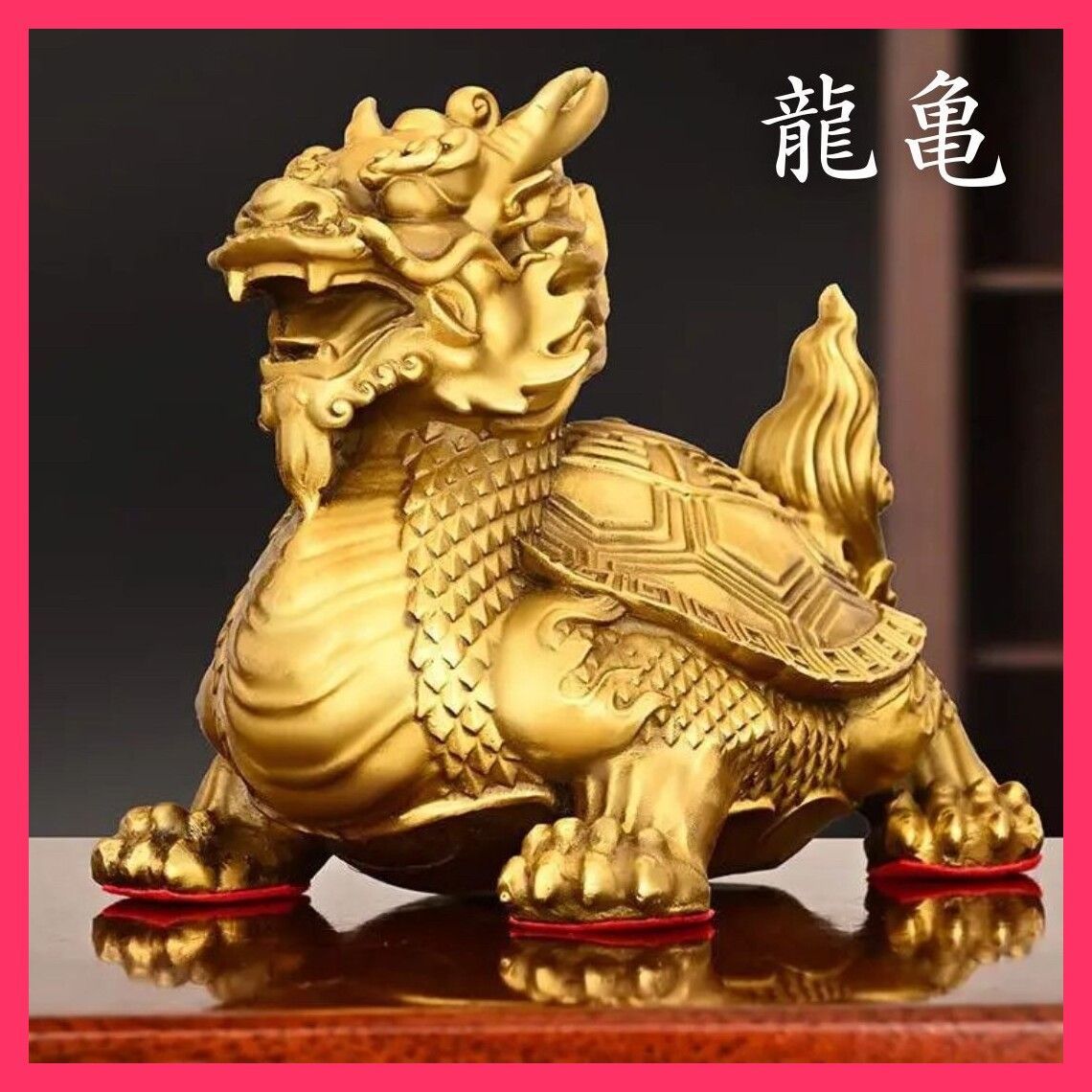 Lithograph de Paul Guiramand, Untitled on Amorosart GUIRAMAND Paul