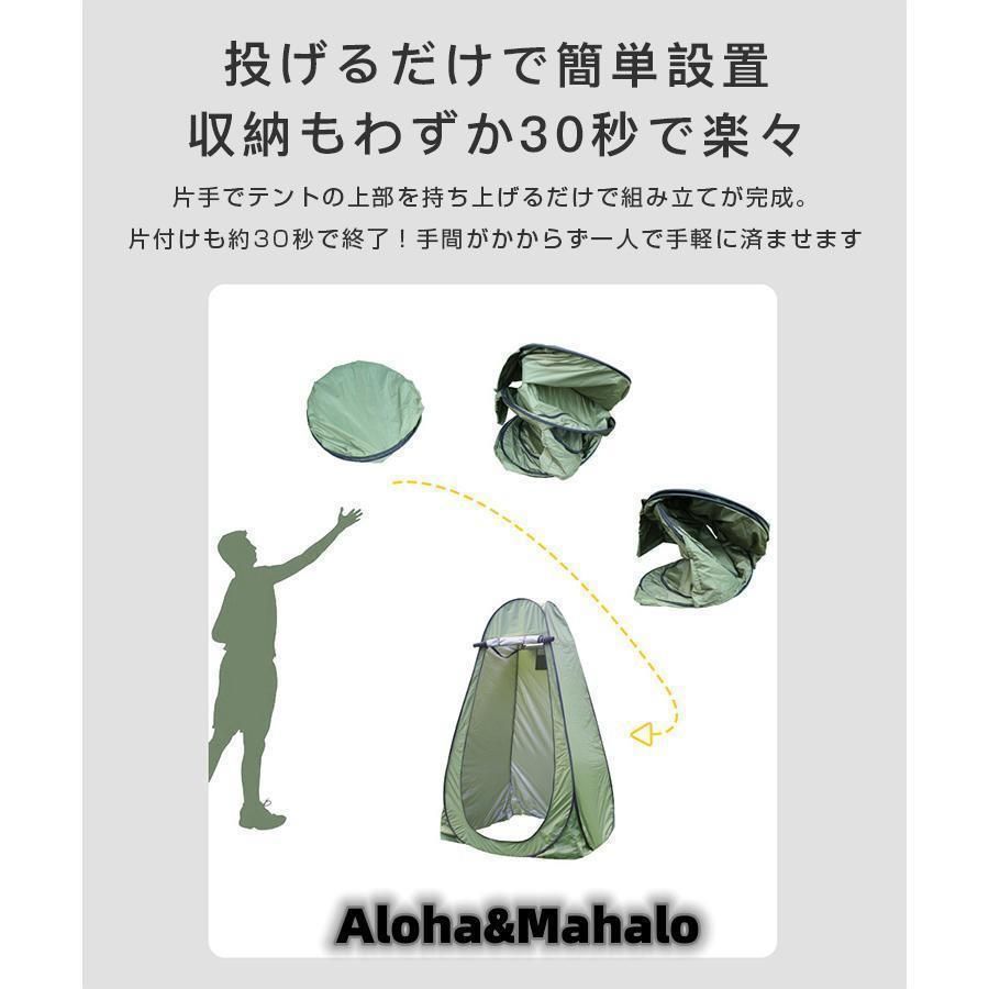 緊急 携帯