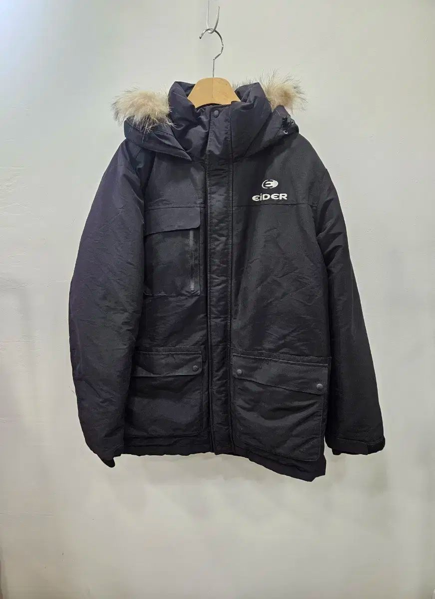 ZARA - ZARA ロング ダウンコート xs ペディンの通販 by ka