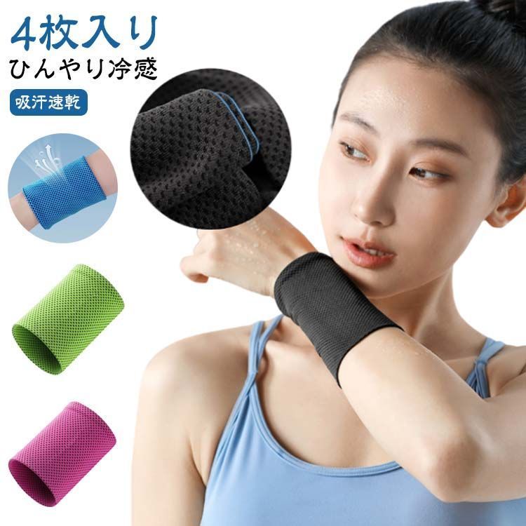 Yahoo!オークション -「チッパー」(クラブ) (ゴルフ)の落札相場