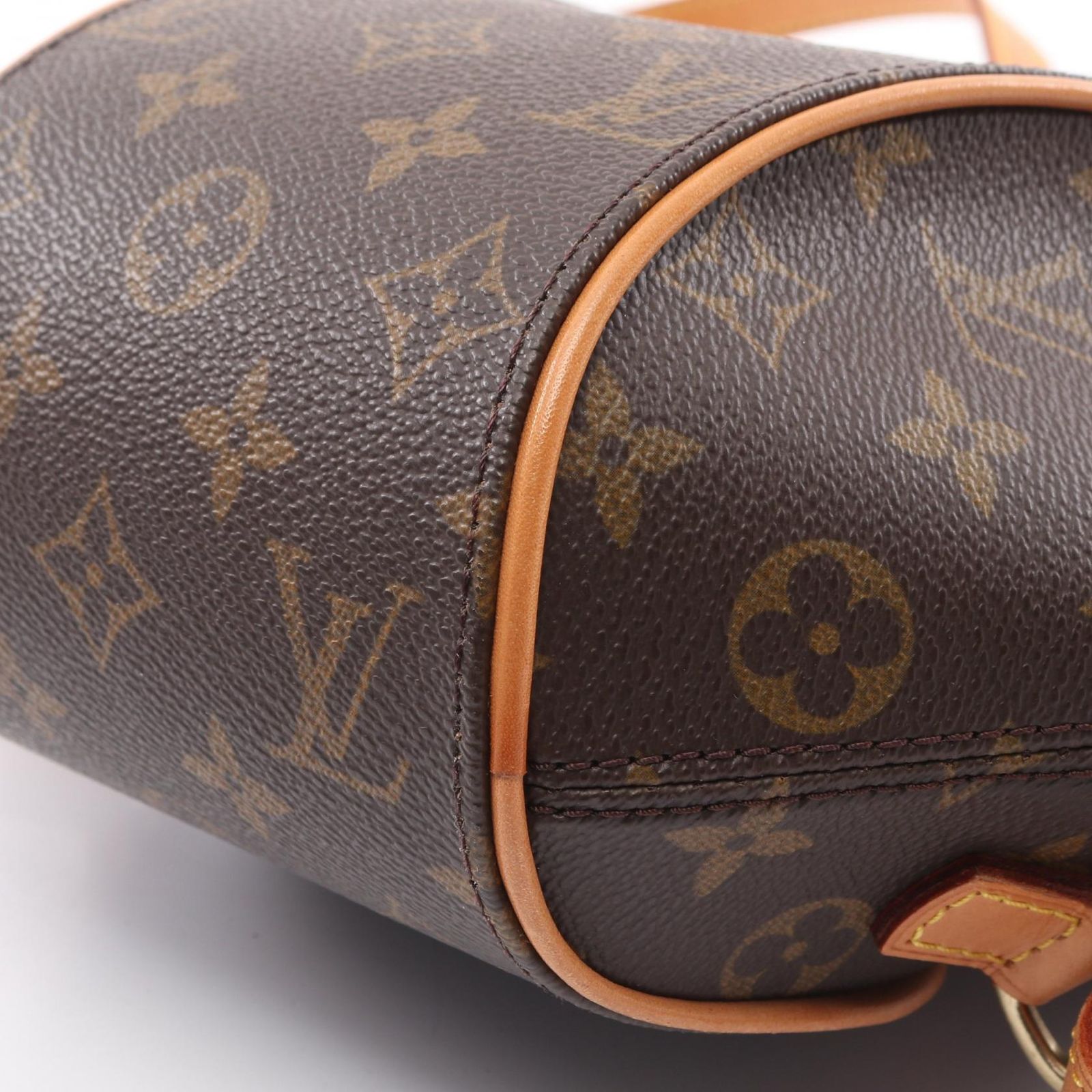ルイ・ヴィトン LOUIS VUITTON リュックサック バックパック