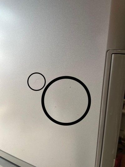 SHARP ノンフロン冷凍冷蔵庫