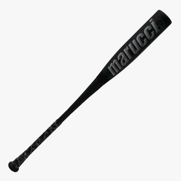 バット marucci WANI CRUSHER SPEED マルチ marucci 野球 一般軟式用バット ワニクラッシャー