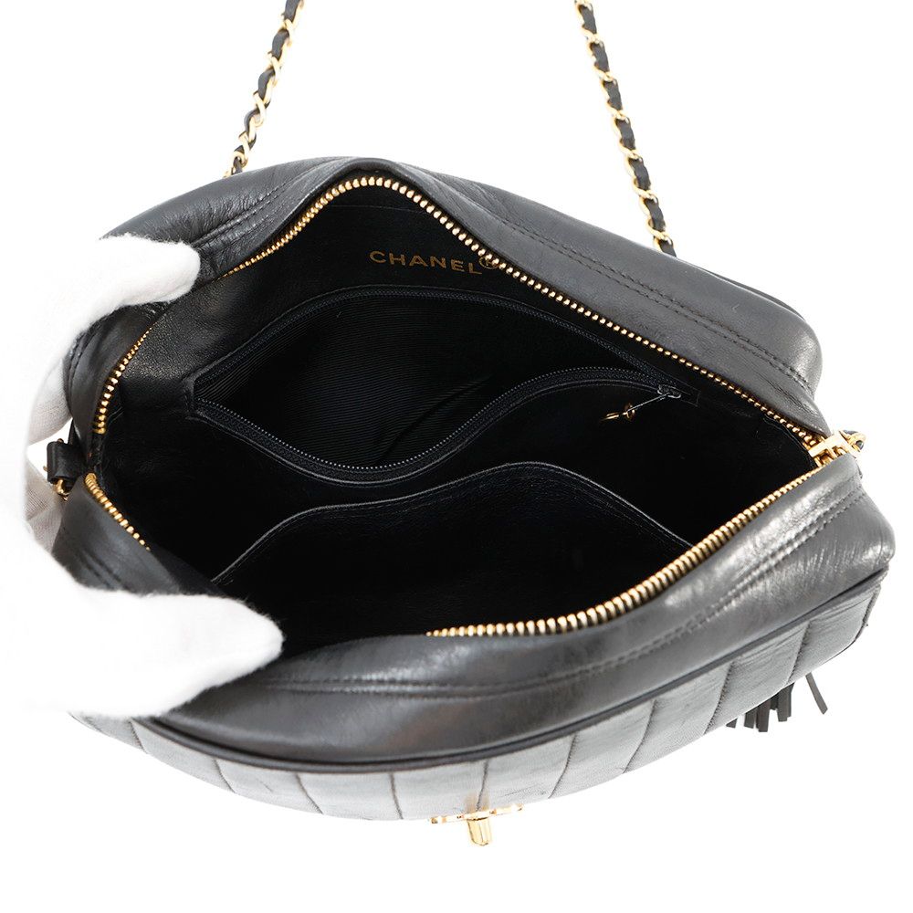 マドモアゼル ココマーク