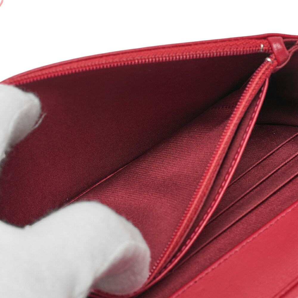 レディース財布