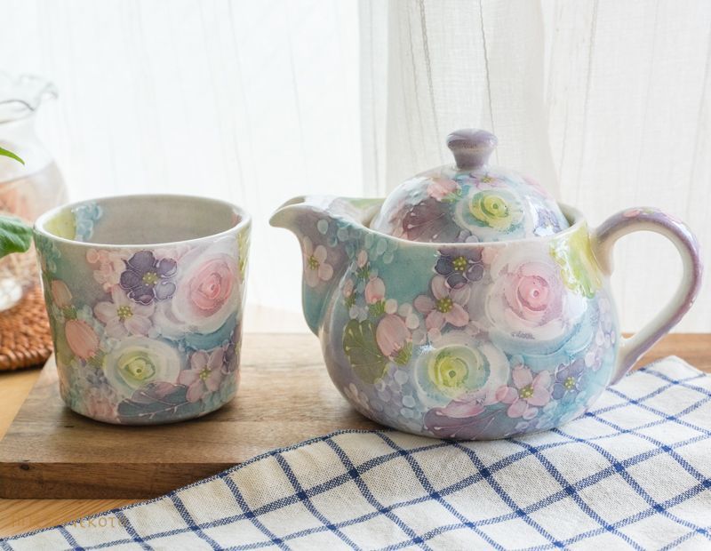 万年青鉢、 金彩龍図 、蘭鉢 、盆栽鉢 植木鉢、 東洋ラン 鉢、時代物