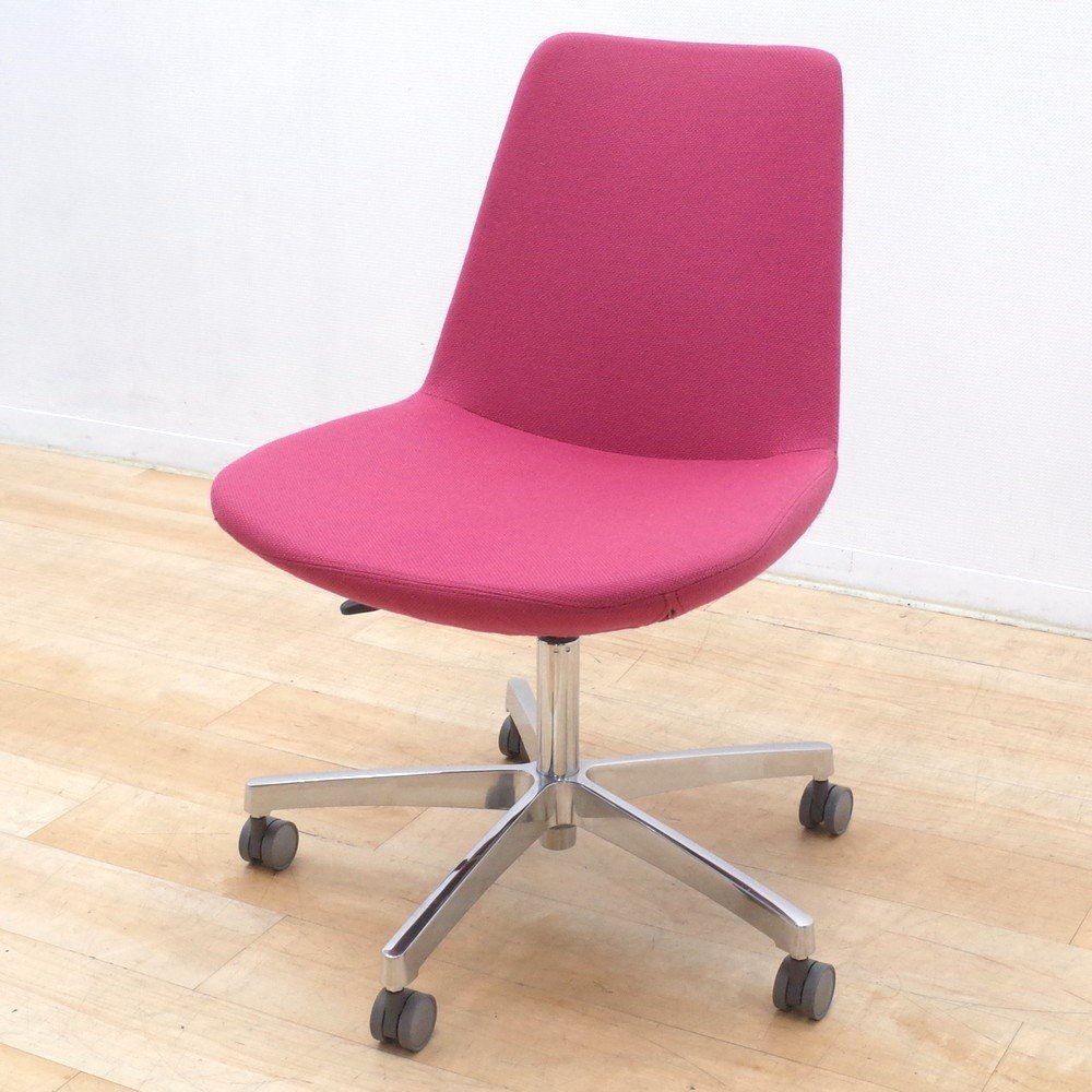 おまけ付きクラッシーラップシステム バルーンラッピング機材 CLASSYWRAP