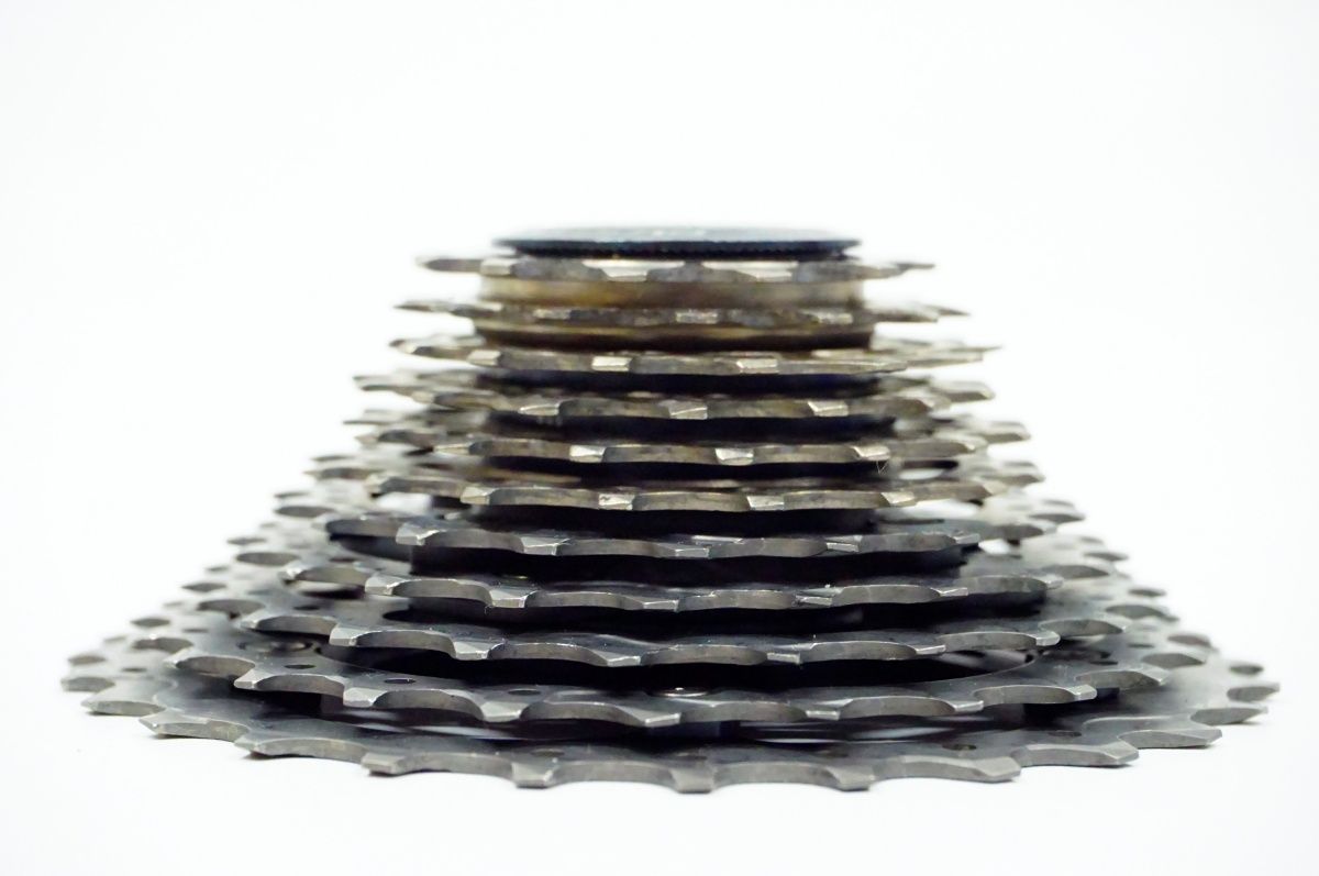 バイチャリ名古屋大須店