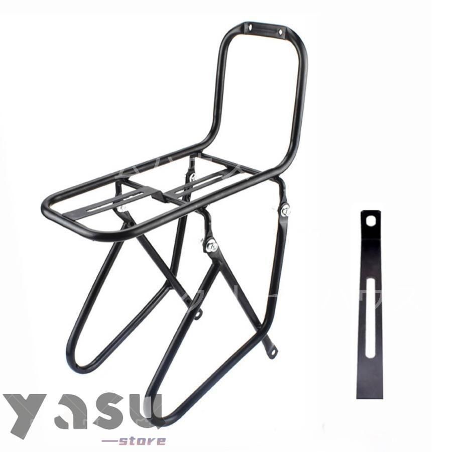 ステンレス製折りたたみ自転車キャリアラック 71ALtTYlC6L._UF350,350_QL80_.jpg