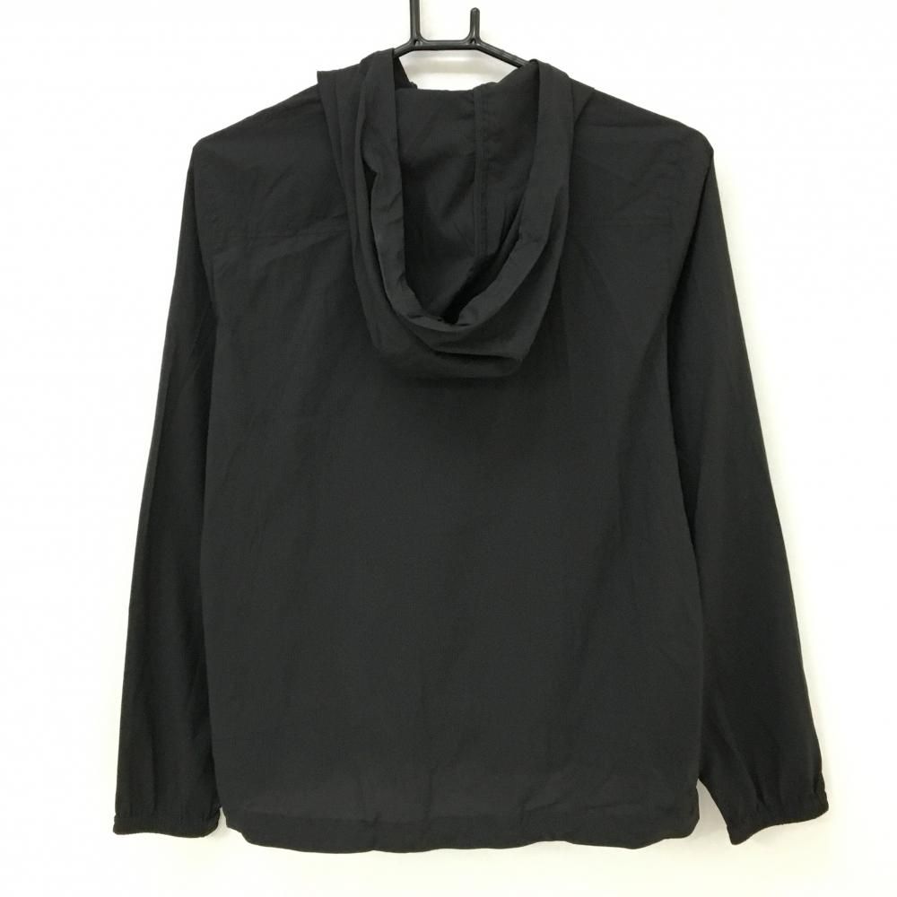 超 キャロウェイ ツイン中綿スニード 黒 3WAY ブルゾン レディース M ゴルフウェア Callaway LLC-HASEGAWATOSO_COM