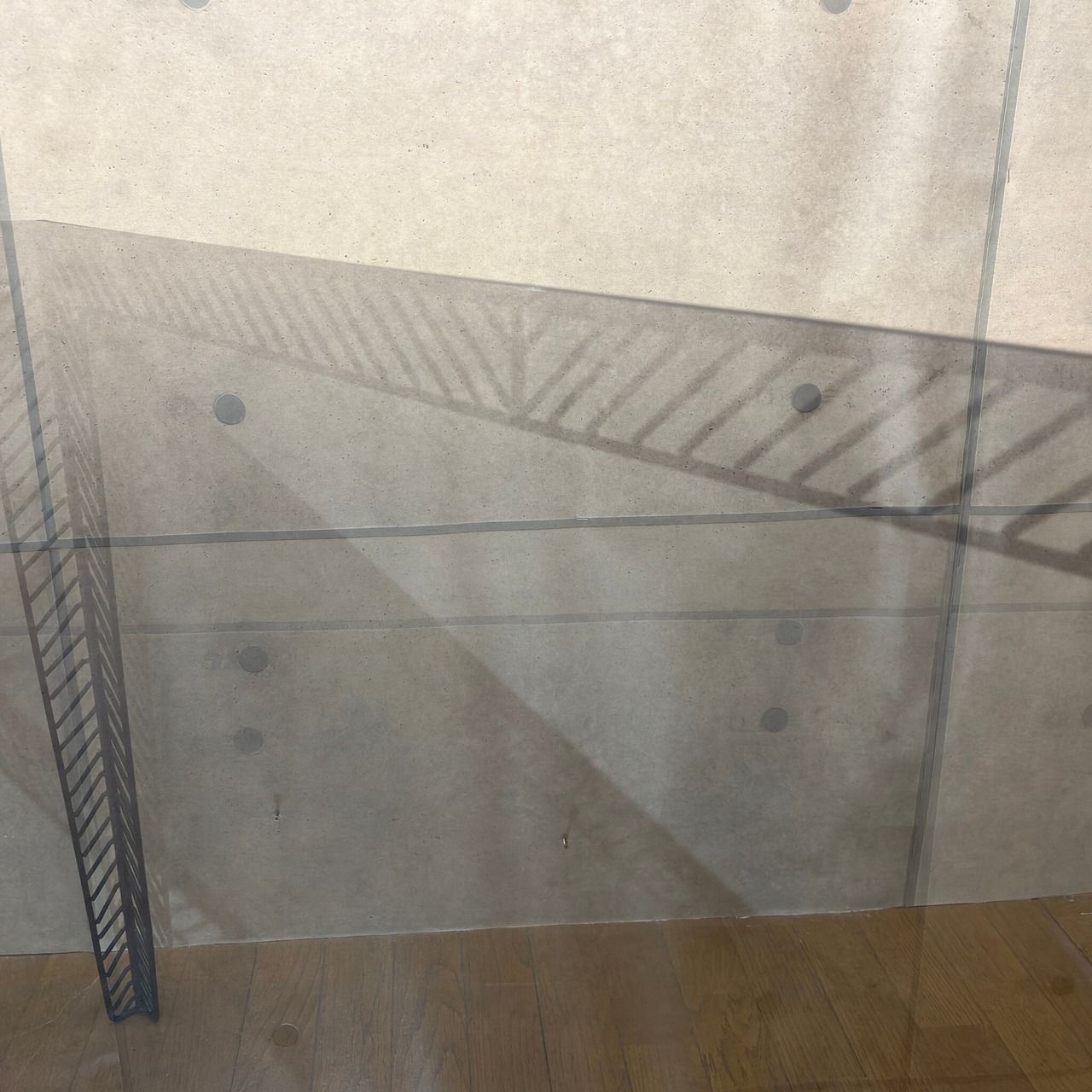 ミッドセンチュリーモダン