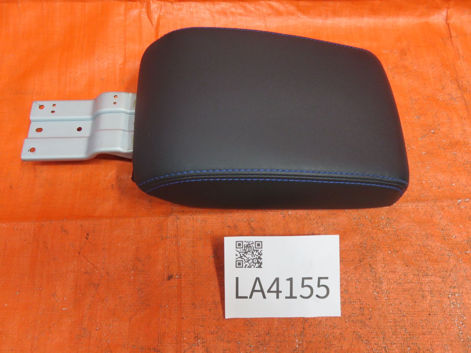 LA4155* スバル