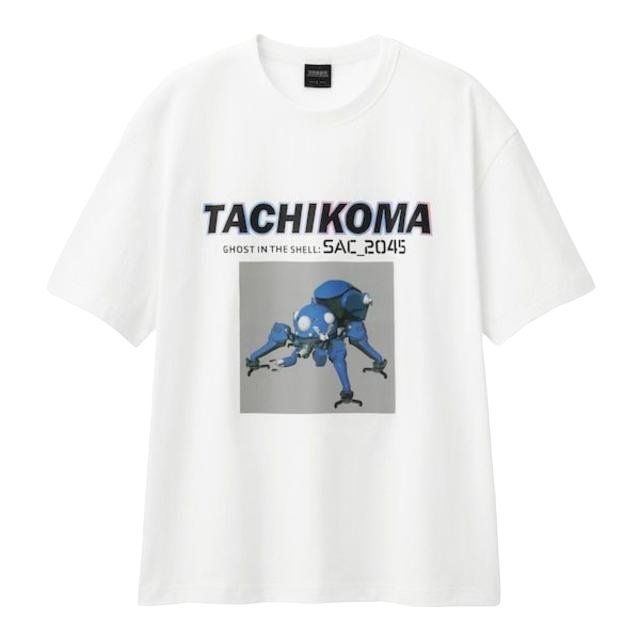 未使用タグ付 ４５rpm フラミンゴTシャツ ２ 楽天市場】フラミンゴ 古着（Tシャツ・カットソー｜トップス